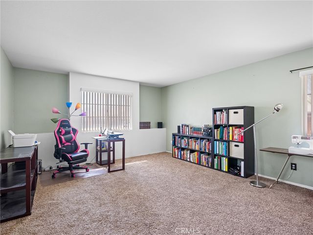 15208 Indian Springs Drive, Victorville, CA 92394