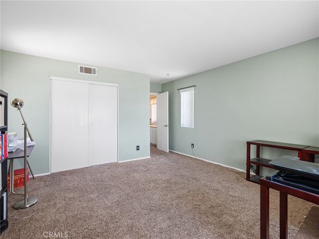 15208 Indian Springs Drive, Victorville, CA 92394