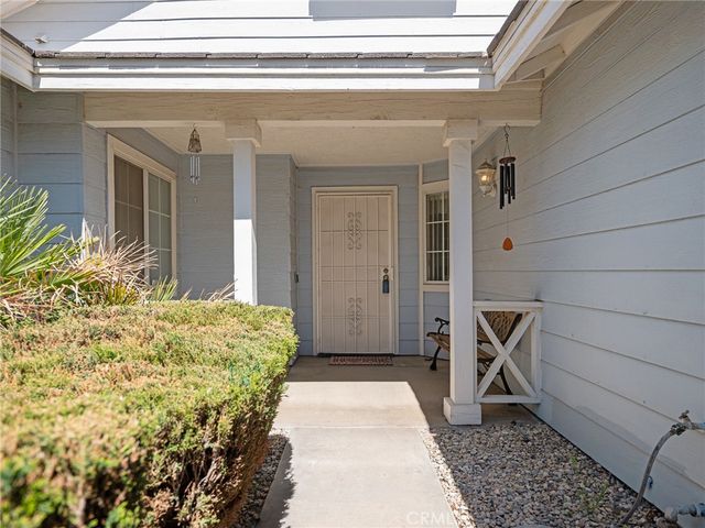 15208 Indian Springs Drive, Victorville, CA 92394