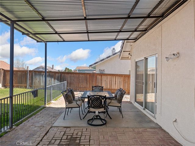 15208 Indian Springs Drive, Victorville, CA 92394