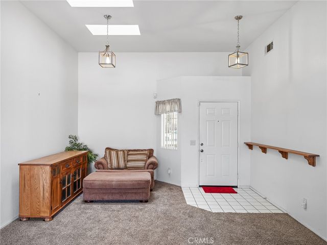 15208 Indian Springs Drive, Victorville, CA 92394