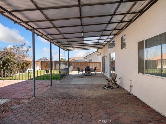 15208 Indian Springs Drive, Victorville, CA 92394