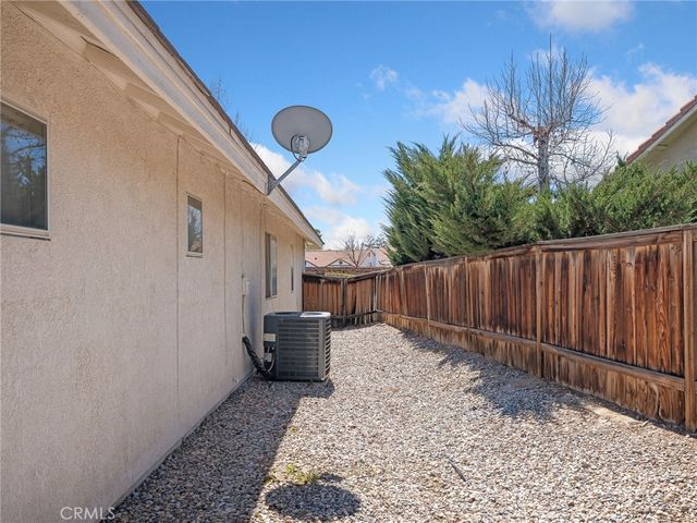 15208 Indian Springs Drive, Victorville, CA 92394