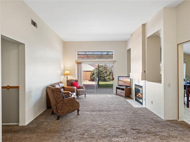 15208 Indian Springs Drive, Victorville, CA 92394