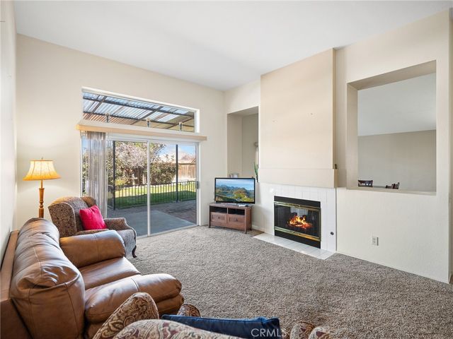 15208 Indian Springs Drive, Victorville, CA 92394