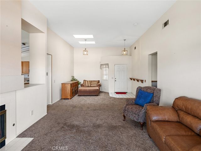 15208 Indian Springs Drive, Victorville, CA 92394