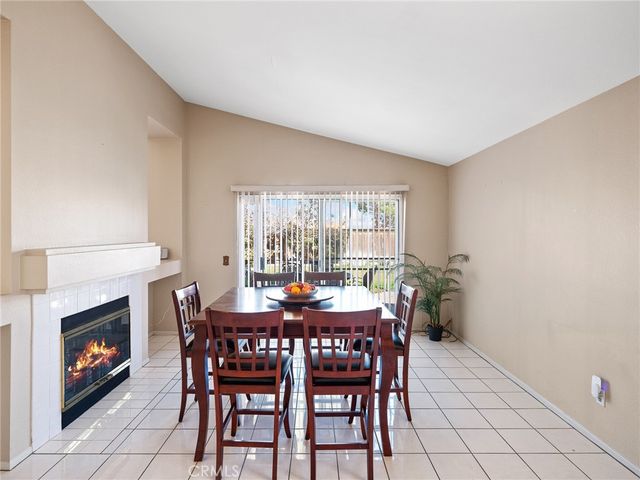 15208 Indian Springs Drive, Victorville, CA 92394