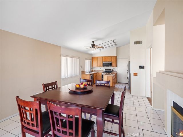 15208 Indian Springs Drive, Victorville, CA 92394