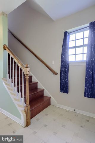 41 HERON DR, Denver, PA 17517
