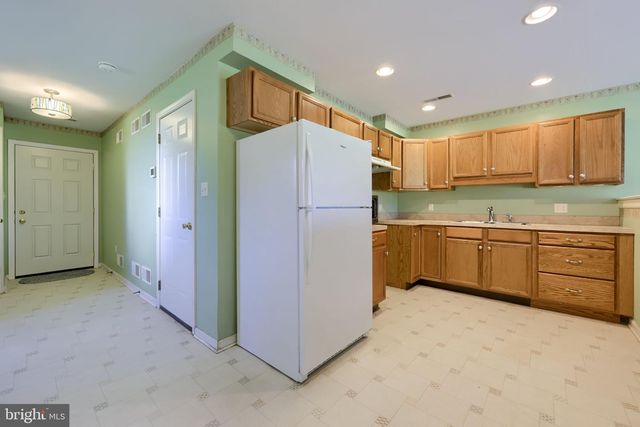 41 HERON DR, Denver, PA 17517