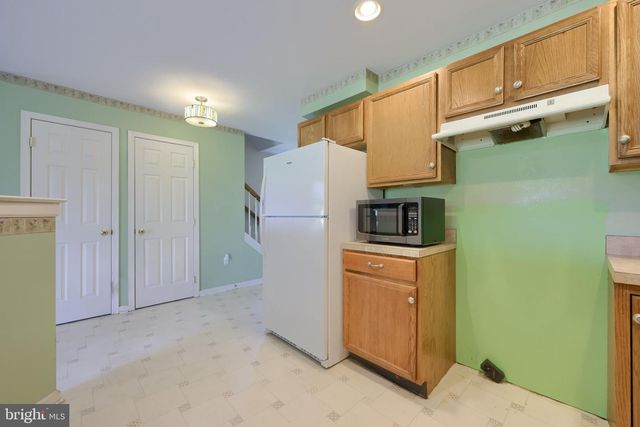 41 HERON DR, Denver, PA 17517