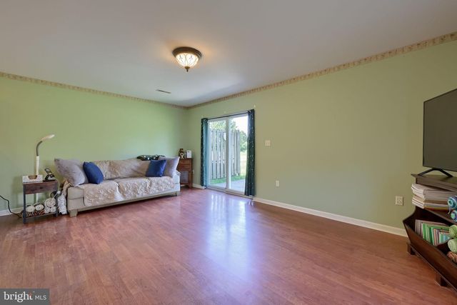41 HERON DR, Denver, PA 17517