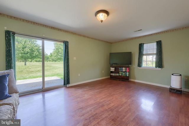 41 HERON DR, Denver, PA 17517
