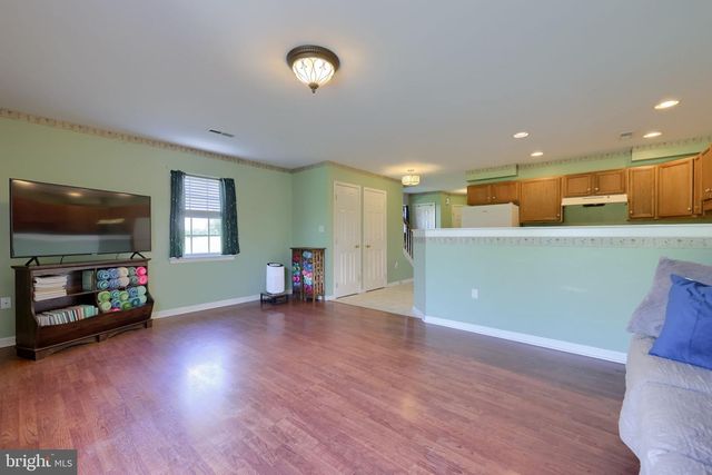 41 HERON DR, Denver, PA 17517