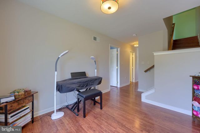 41 HERON DR, Denver, PA 17517