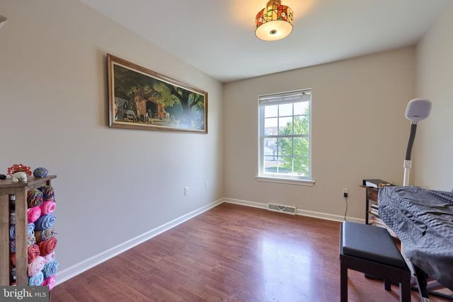 41 HERON DR, Denver, PA 17517