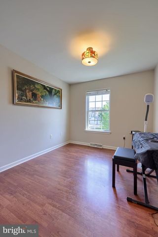 41 HERON DR, Denver, PA 17517