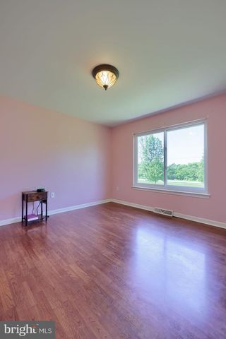 41 HERON DR, Denver, PA 17517