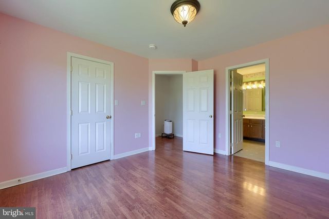 41 HERON DR, Denver, PA 17517