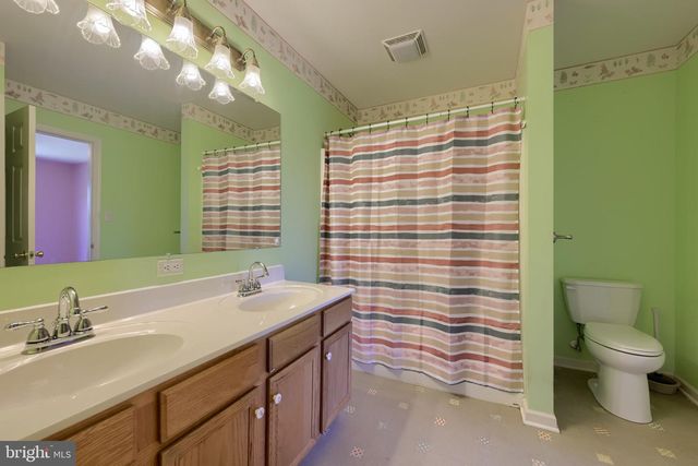 41 HERON DR, Denver, PA 17517