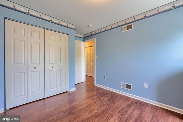 41 HERON DR, Denver, PA 17517