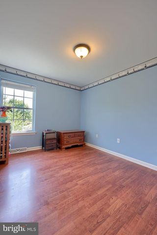 41 HERON DR, Denver, PA 17517