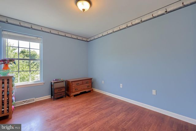 41 HERON DR, Denver, PA 17517