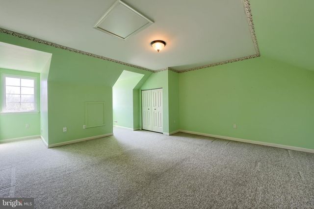 41 HERON DR, Denver, PA 17517