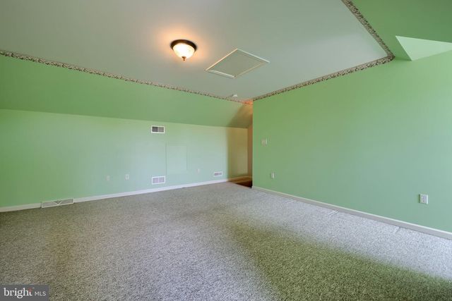 41 HERON DR, Denver, PA 17517