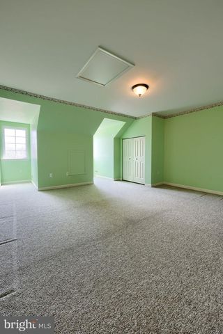 41 HERON DR, Denver, PA 17517