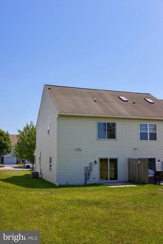 41 HERON DR, Denver, PA 17517