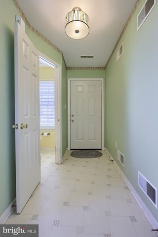 41 HERON DR, Denver, PA 17517
