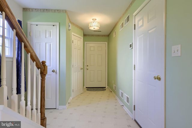 41 HERON DR, Denver, PA 17517