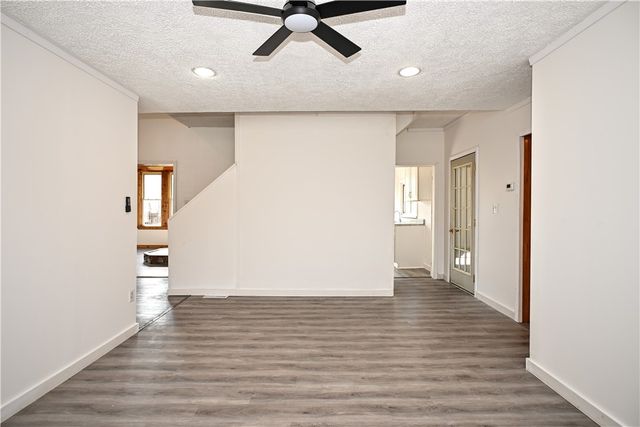 42 KENNEDY ROAD, New Eagle, PA 15067