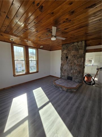 42 KENNEDY ROAD, New Eagle, PA 15067