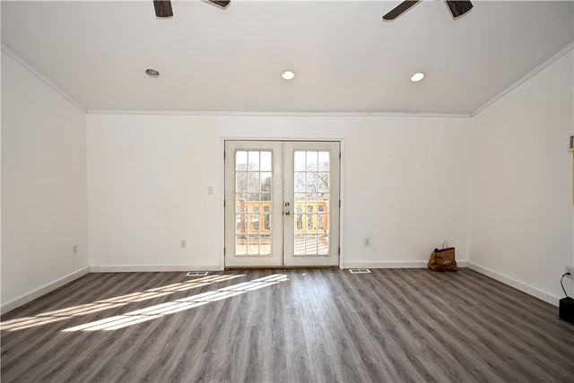 42 KENNEDY ROAD, New Eagle, PA 15067