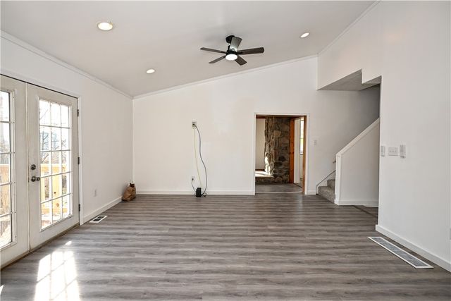 42 KENNEDY ROAD, New Eagle, PA 15067