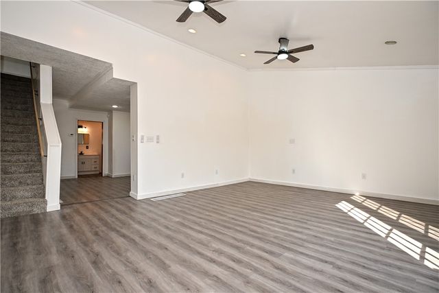 42 KENNEDY ROAD, New Eagle, PA 15067