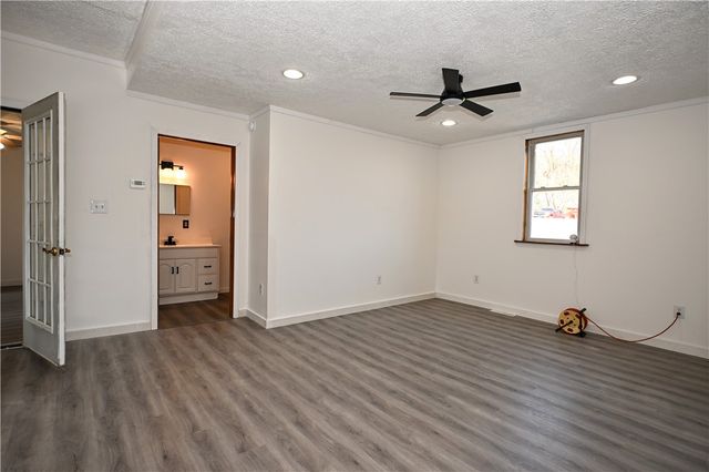 42 KENNEDY ROAD, New Eagle, PA 15067