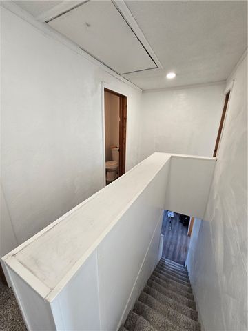 42 KENNEDY ROAD, New Eagle, PA 15067