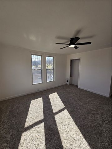 42 KENNEDY ROAD, New Eagle, PA 15067