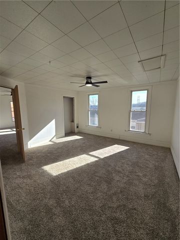 42 KENNEDY ROAD, New Eagle, PA 15067