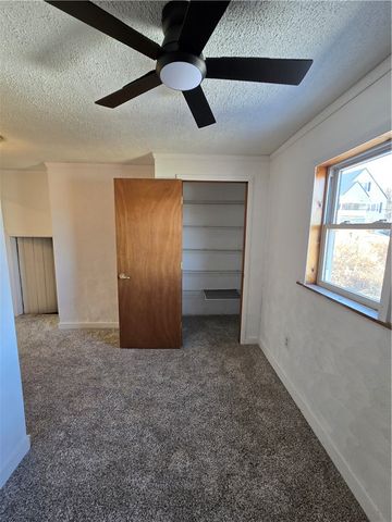 42 KENNEDY ROAD, New Eagle, PA 15067