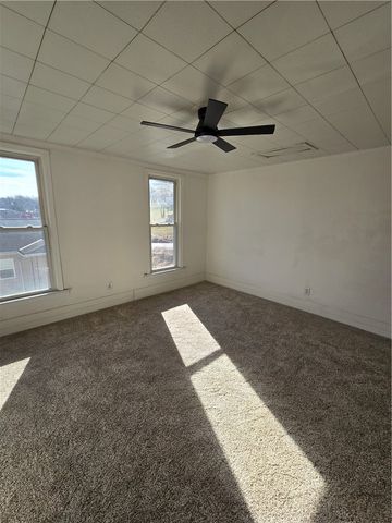 42 KENNEDY ROAD, New Eagle, PA 15067