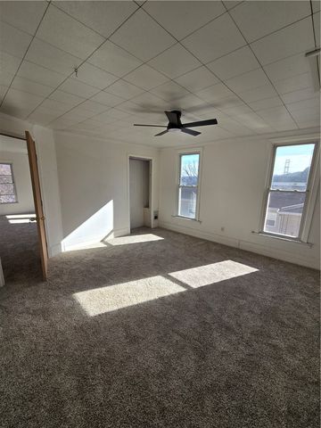 42 KENNEDY ROAD, New Eagle, PA 15067