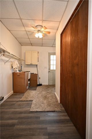 42 KENNEDY ROAD, New Eagle, PA 15067