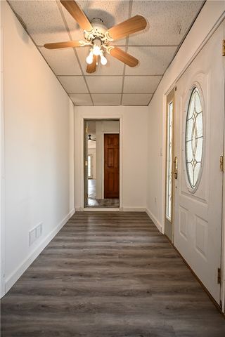 42 KENNEDY ROAD, New Eagle, PA 15067