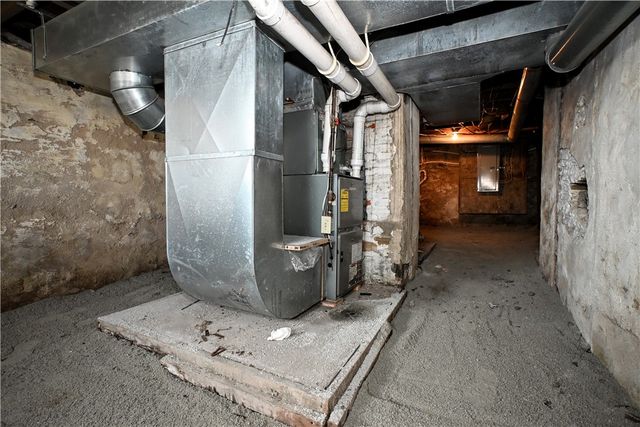 42 KENNEDY ROAD, New Eagle, PA 15067