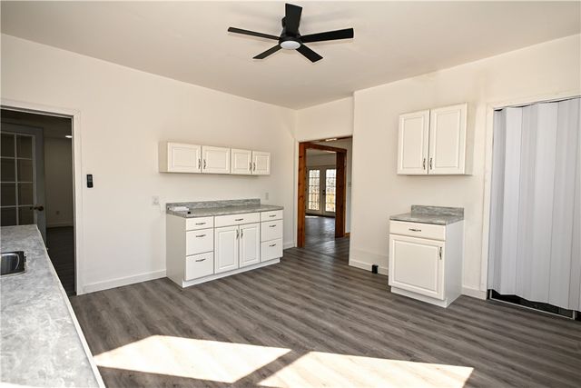 42 KENNEDY ROAD, New Eagle, PA 15067