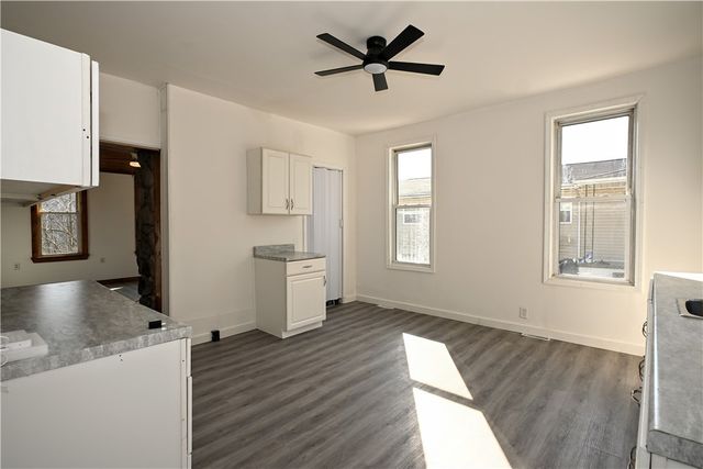 42 KENNEDY ROAD, New Eagle, PA 15067